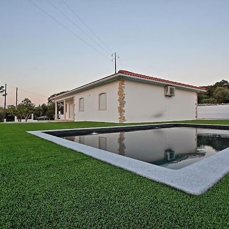 Casa Davo Leiria Exterior foto