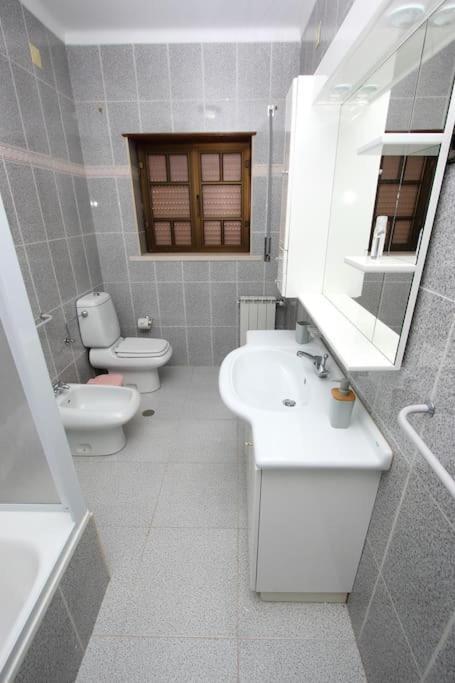 Casa Davo Leiria Exterior foto